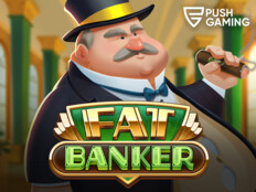 Nuh'un gemisi casino yorumlar. Mobile casino free 10.53